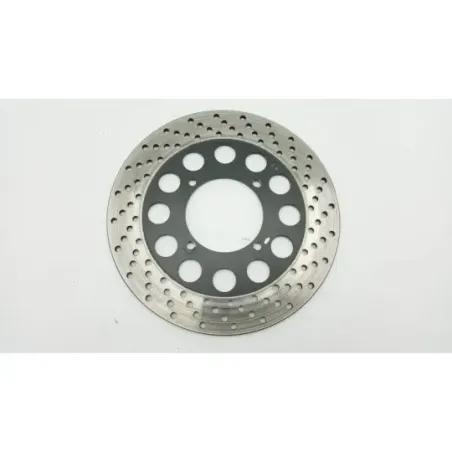 Disque frein arriere SUZUKI GS 500 2001 - 2002