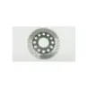 Disque frein arriere SUZUKI GS 500 2001 - 2002 Disque frein arriere SUZUKI GS 500 2001 - 2002