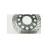 Disque frein arriere SUZUKI GS 500 2001 - 2002 Disque frein arriere SUZUKI GS 500 2001 - 2002