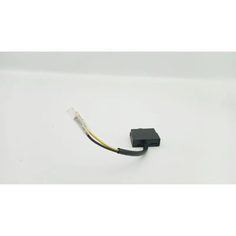 Capteur de chute HYOSUNG BOBBER 125 2024 - 2025