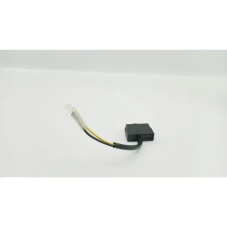 Capteur de chute HYOSUNG BOBBER 125 2024 - 2025