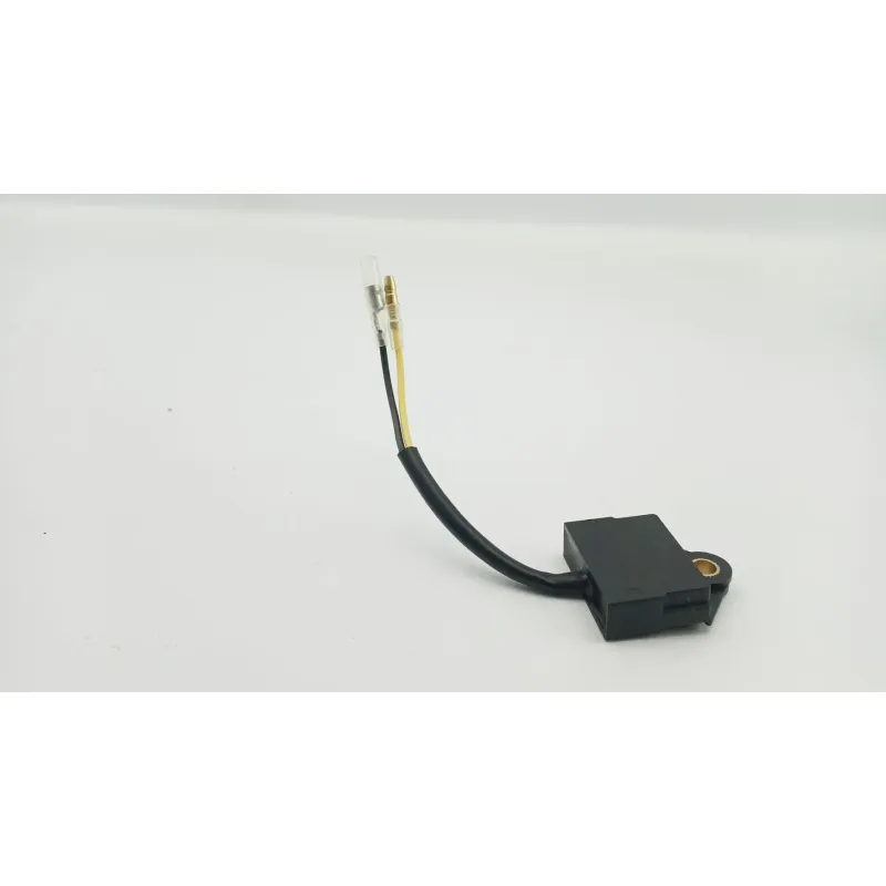 Capteur de chute HYOSUNG BOBBER 125 2024 - 2025