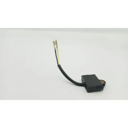 Capteur de chute HYOSUNG BOBBER 125 2024 - 2025