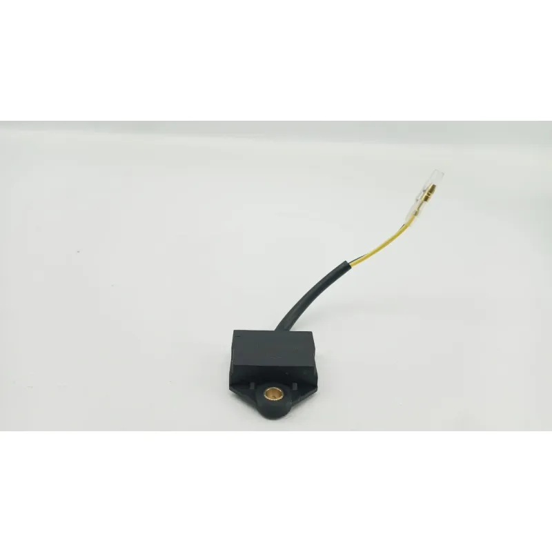 Capteur de chute HYOSUNG BOBBER 125 2024 - 2025