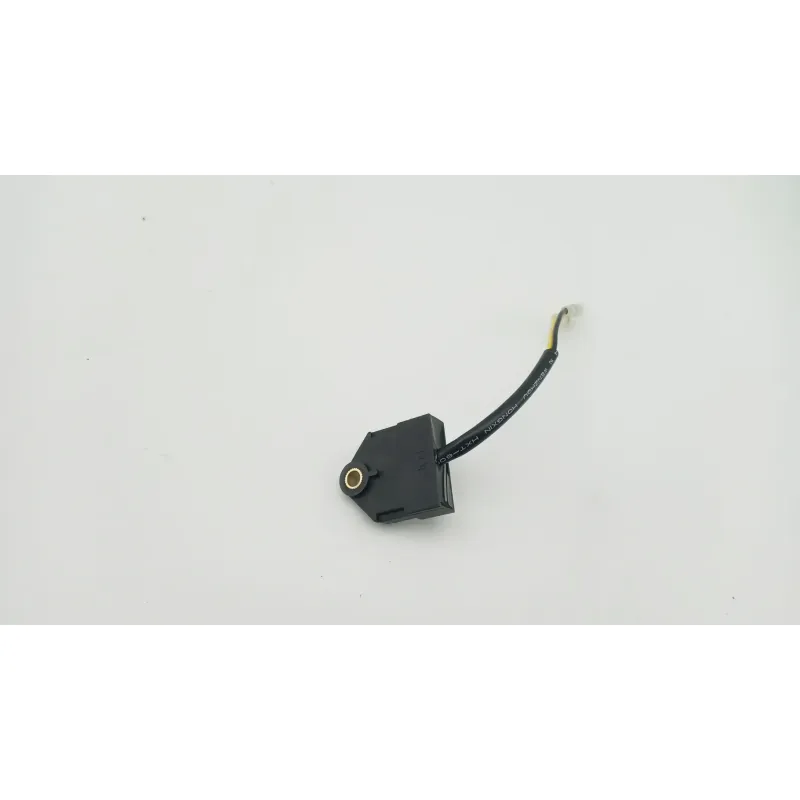 Capteur de chute HYOSUNG BOBBER 125 2024 - 2025