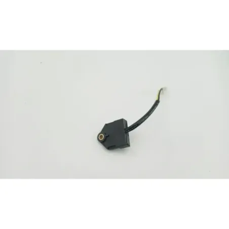 Capteur de chute HYOSUNG BOBBER 125 2024 - 2025