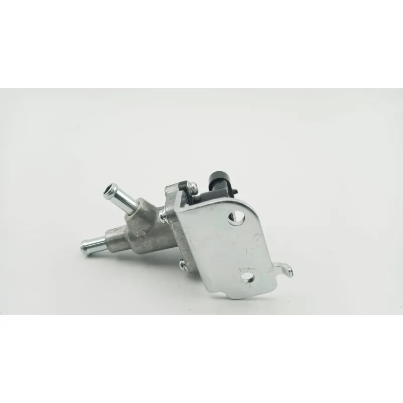 Capteur de pression HYOSUNG BOBBER 125 2024 - 2025
