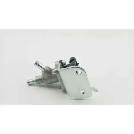 Capteur de pression HYOSUNG BOBBER 125 2024 - 2025