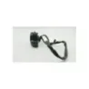 Commodo droit HYOSUNG BOBBER 125 2024 - 2025 Commodo droit HYOSUNG BOBBER 125 2024 - 2025