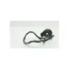 Commodo droit HYOSUNG BOBBER 125 2024 - 2025 Commodo droit HYOSUNG BOBBER 125 2024 - 2025