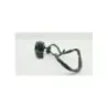 Commodo droit HYOSUNG BOBBER 125 2024 - 2025 Commodo droit HYOSUNG BOBBER 125 2024 - 2025