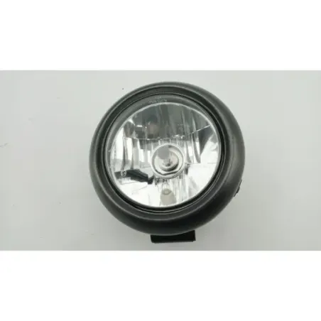Optique (feux)(phare) HYOSUNG BOBBER 125 2024 - 2025