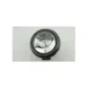 Optique (feux)(phare) HYOSUNG BOBBER 125 2024 - 2025 Optique (feux)(phare) HYOSUNG BOBBER 125 2024 - 2025