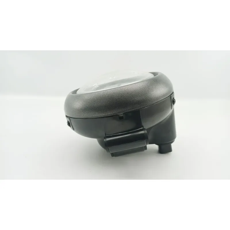 Optique (feux)(phare) HYOSUNG BOBBER 125 2024 - 2025