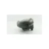 Optique (feux)(phare) HYOSUNG BOBBER 125 2024 - 2025 Optique (feux)(phare) HYOSUNG BOBBER 125 2024 - 2025