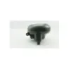 Optique (feux)(phare) HYOSUNG BOBBER 125 2024 - 2025 Optique (feux)(phare) HYOSUNG BOBBER 125 2024 - 2025