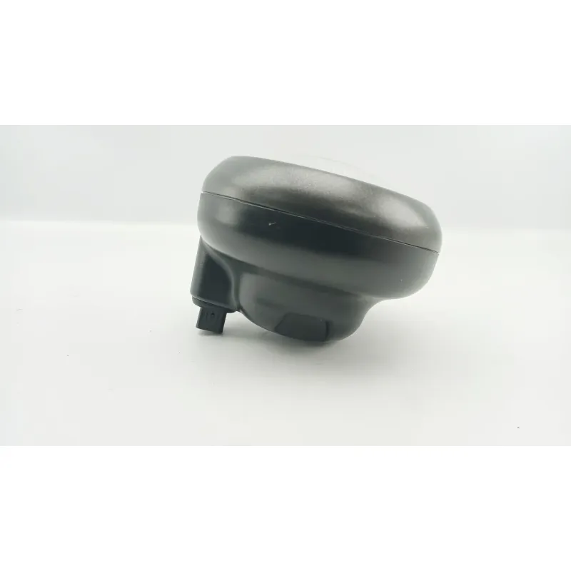 Optique (feux)(phare) HYOSUNG BOBBER 125 2024 - 2025