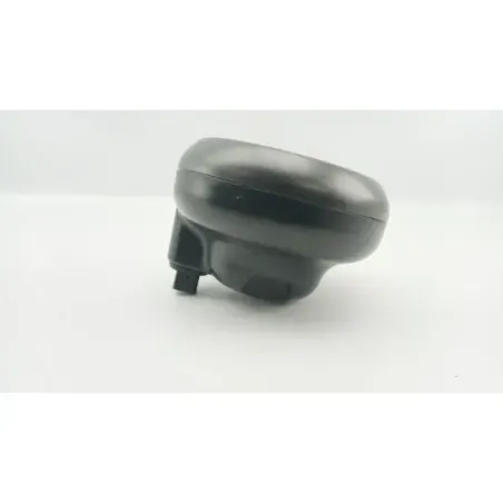 Optique (feux)(phare) HYOSUNG BOBBER 125 2024 - 2025