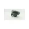 Optique (feux)(phare) HYOSUNG BOBBER 125 2024 - 2025 Optique (feux)(phare) HYOSUNG BOBBER 125 2024 - 2025