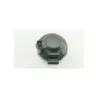 Optique (feux)(phare) HYOSUNG BOBBER 125 2024 - 2025 Optique (feux)(phare) HYOSUNG BOBBER 125 2024 - 2025