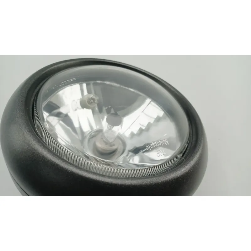 Optique (feux)(phare) HYOSUNG BOBBER 125 2024 - 2025