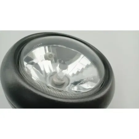 Optique (feux)(phare) HYOSUNG BOBBER 125 2024 - 2025