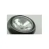 Optique (feux)(phare) HYOSUNG BOBBER 125 2024 - 2025 Optique (feux)(phare) HYOSUNG BOBBER 125 2024 - 2025