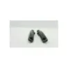 Poignee arriere HYOSUNG BOBBER 125 2024 - 2025