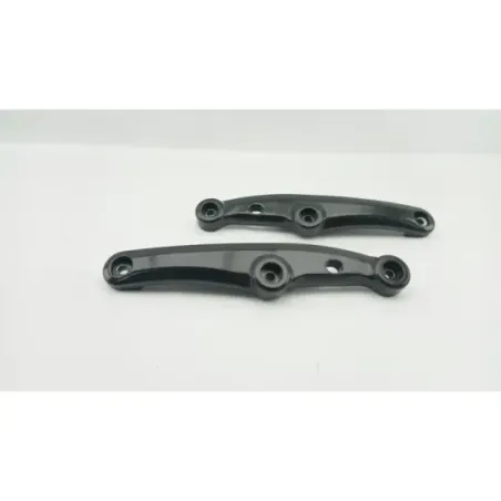 Poignee arriere HYOSUNG BOBBER 125 2024 - 2025