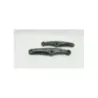 Poignee arriere HYOSUNG BOBBER 125 2024 - 2025