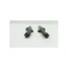 Poignee arriere HYOSUNG BOBBER 125 2024 - 2025