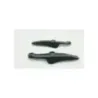 Poignee arriere HYOSUNG BOBBER 125 2024 - 2025