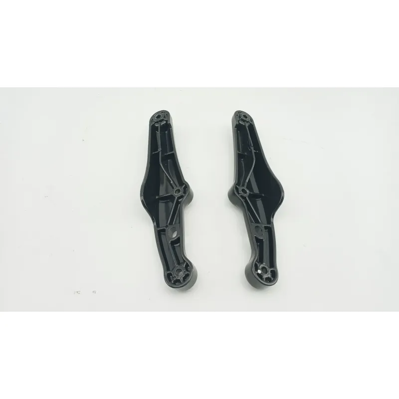 Poignee arriere HYOSUNG BOBBER 125 2024 - 2025