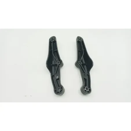 Poignee arriere HYOSUNG BOBBER 125 2024 - 2025