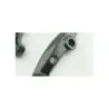 Poignee arriere HYOSUNG BOBBER 125 2024 - 2025