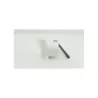 Vase expansion HYOSUNG BOBBER 125 2024 - 2025