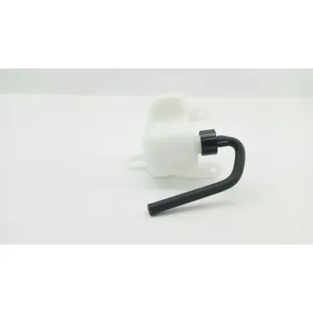 Vase expansion HYOSUNG BOBBER 125 2024 - 2025