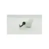 Vase expansion HYOSUNG BOBBER 125 2024 - 2025