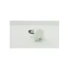 Vase expansion HYOSUNG BOBBER 125 2024 - 2025