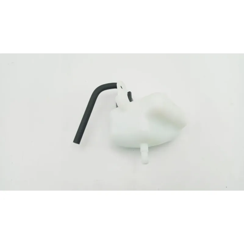 Vase expansion HYOSUNG BOBBER 125 2024 - 2025