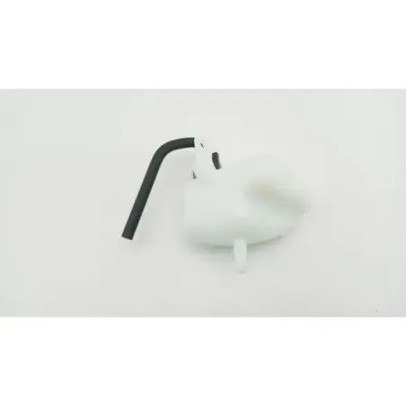 Vase expansion HYOSUNG BOBBER 125 2024 - 2025