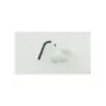 Vase expansion HYOSUNG BOBBER 125 2024 - 2025
