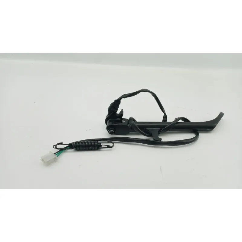 Bequille laterale HYOSUNG BOBBER 125 2024 - 2025