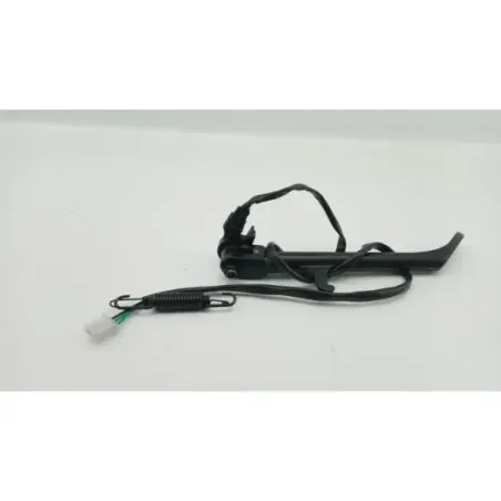 Bequille laterale HYOSUNG BOBBER 125 2024 - 2025