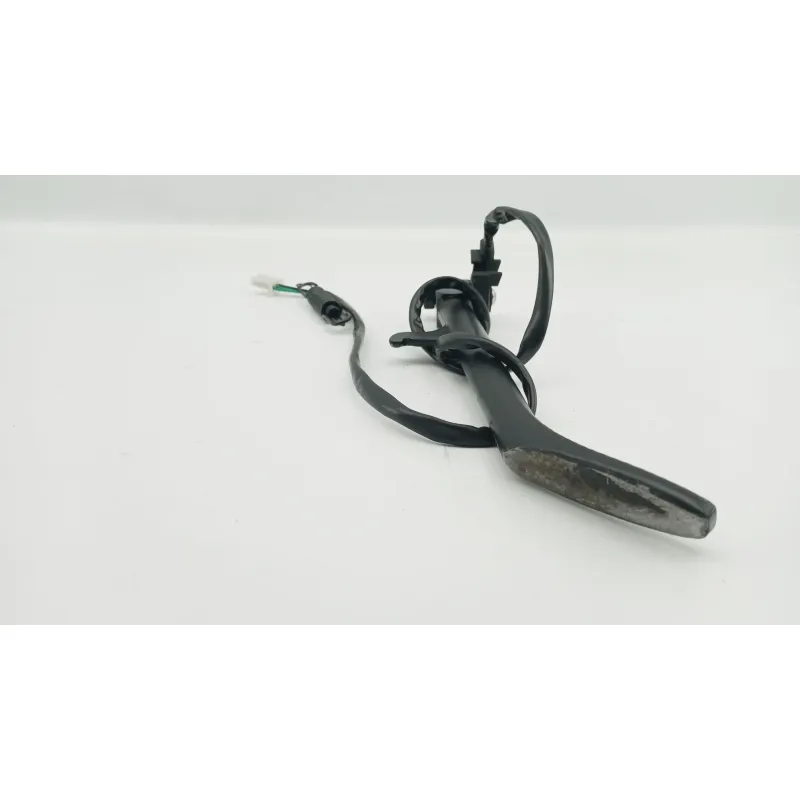 Bequille laterale HYOSUNG BOBBER 125 2024 - 2025