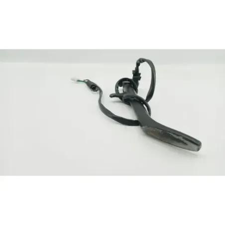Bequille laterale HYOSUNG BOBBER 125 2024 - 2025