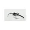 Bequille laterale HYOSUNG BOBBER 125 2024 - 2025