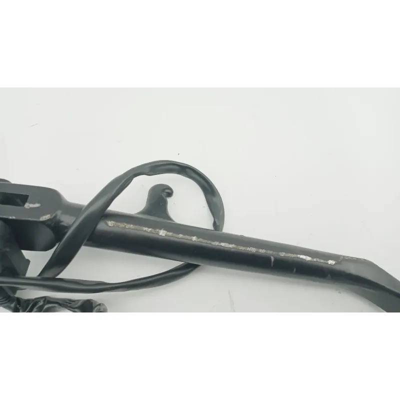 Bequille laterale HYOSUNG BOBBER 125 2024 - 2025