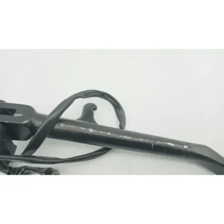 Bequille laterale HYOSUNG BOBBER 125 2024 - 2025