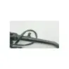 Bequille laterale HYOSUNG BOBBER 125 2024 - 2025